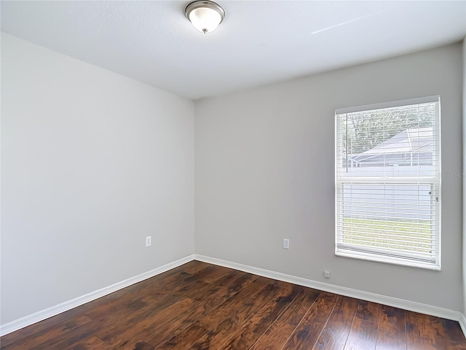 Single Family Residence at 1732 HULETT DR, BRANDON, photo 46 of 63