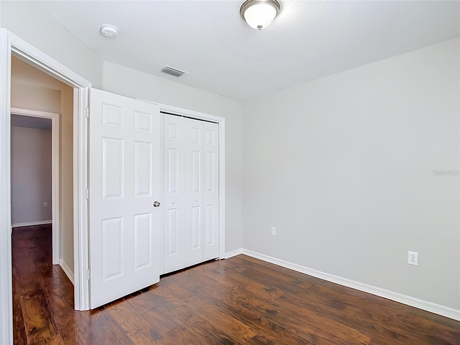 Single Family Residence at 1732 HULETT DR, BRANDON, photo 47 of 63