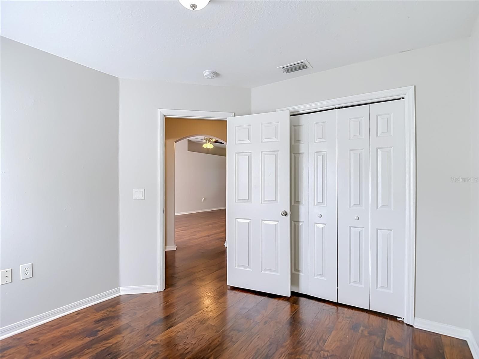 Single Family Residence at 1732 HULETT DR, BRANDON, photo 48 of 63