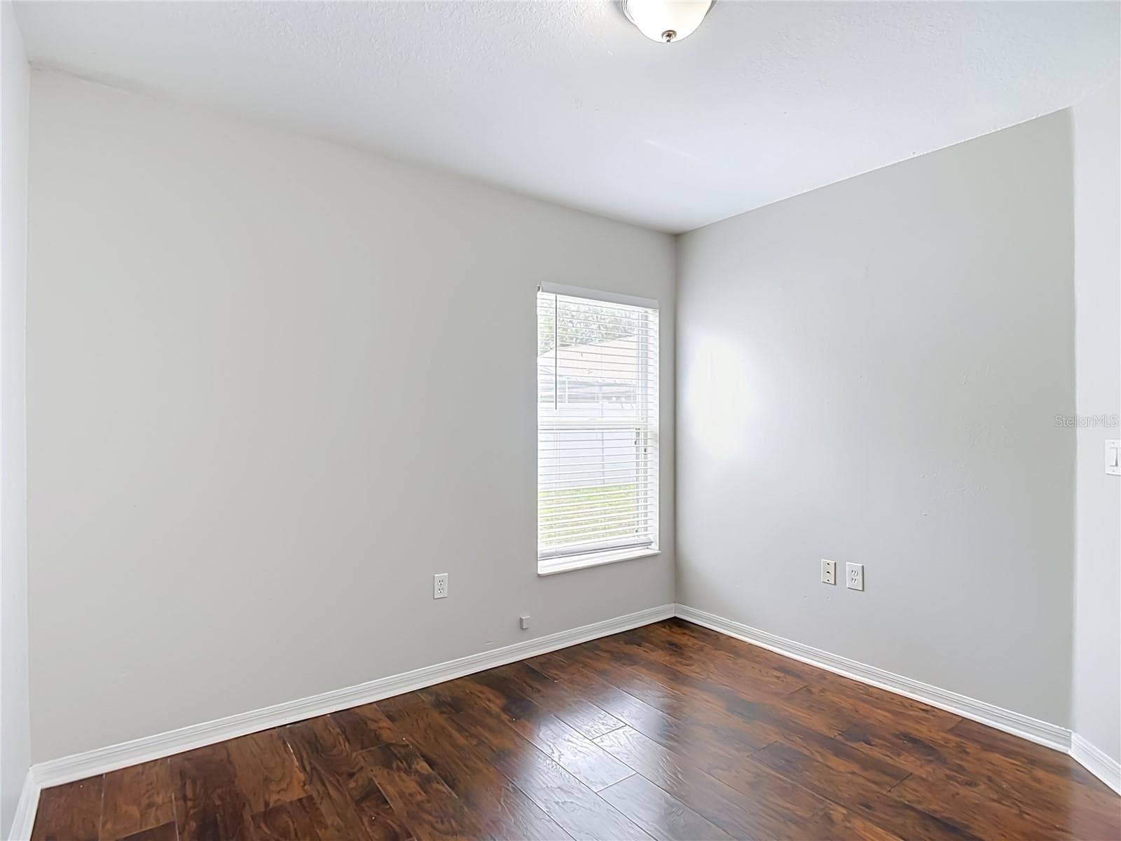Single Family Residence at 1732 HULETT DR, BRANDON, photo 49 of 63