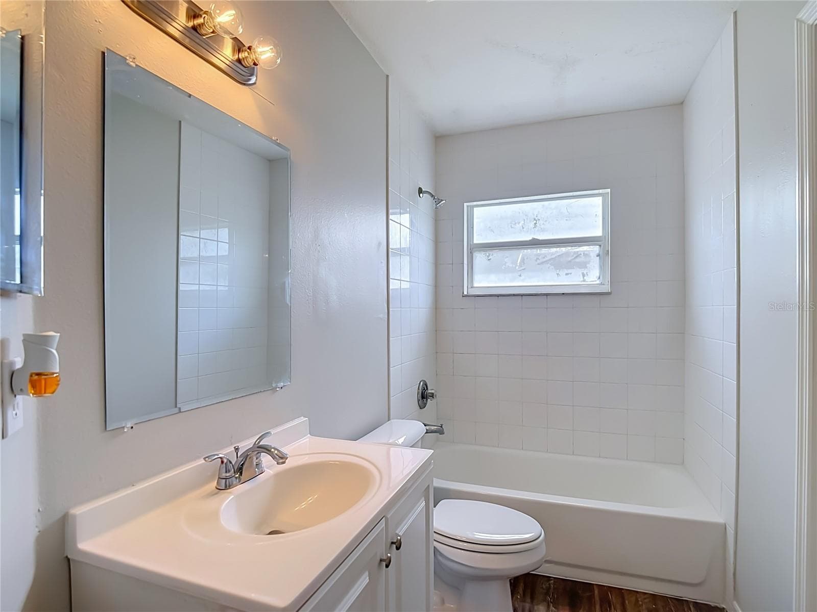 Single Family Residence at 1732 HULETT DR, BRANDON, photo 51 of 63