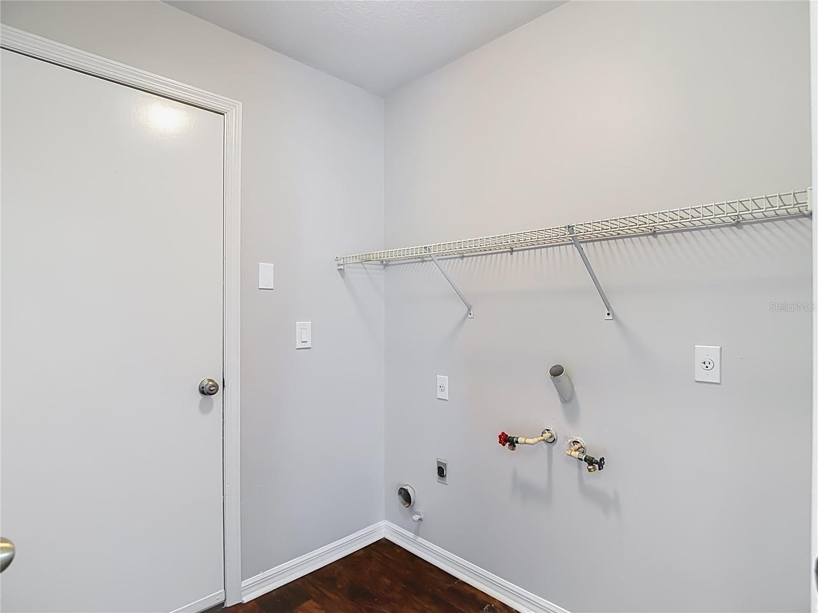 Single Family Residence at 1732 HULETT DR, BRANDON, photo 53 of 63