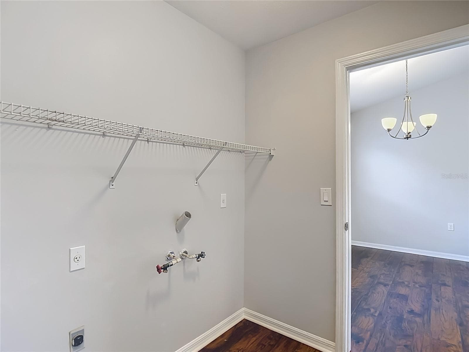 Single Family Residence at 1732 HULETT DR, BRANDON, photo 54 of 63