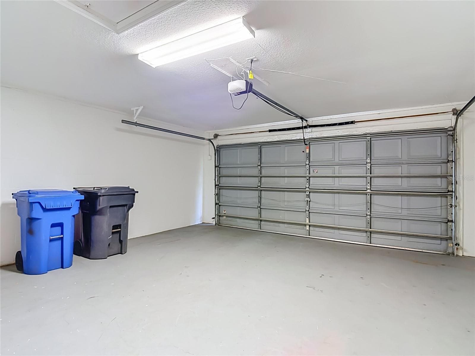 Single Family Residence at 1732 HULETT DR, BRANDON, photo 55 of 63