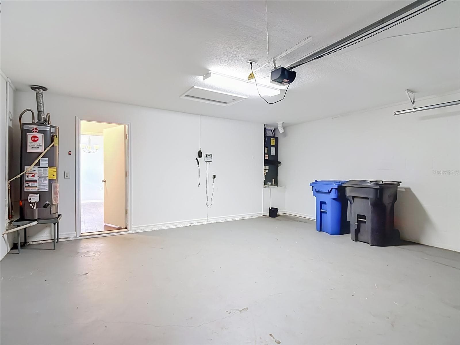 Single Family Residence at 1732 HULETT DR, BRANDON, photo 56 of 63