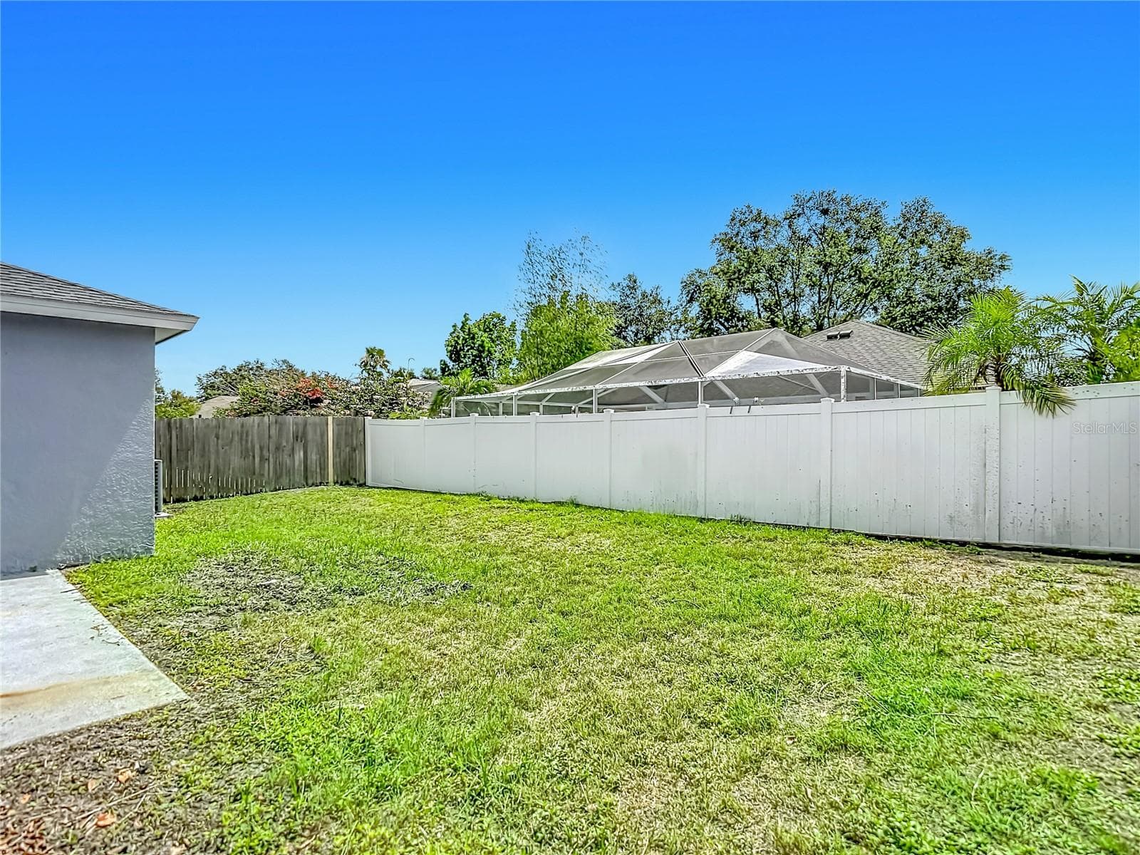 Single Family Residence at 1732 HULETT DR, BRANDON, photo 57 of 63