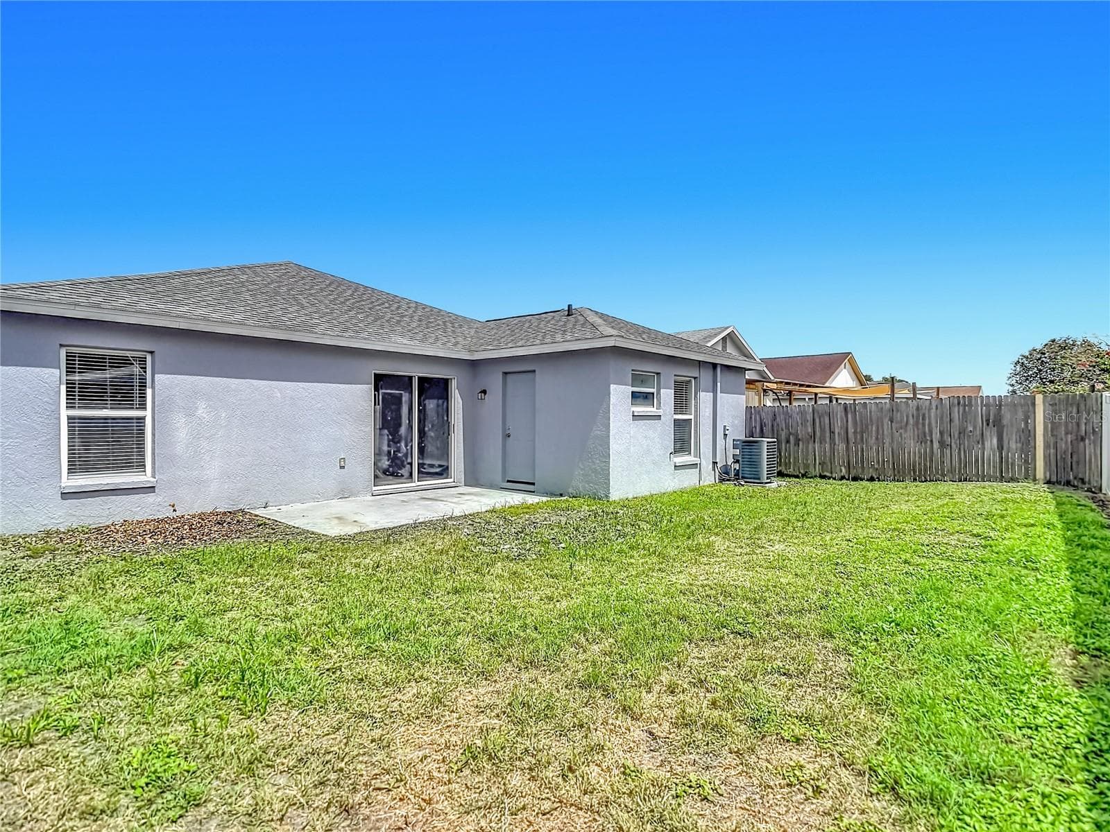 Single Family Residence at 1732 HULETT DR, BRANDON, photo 58 of 63