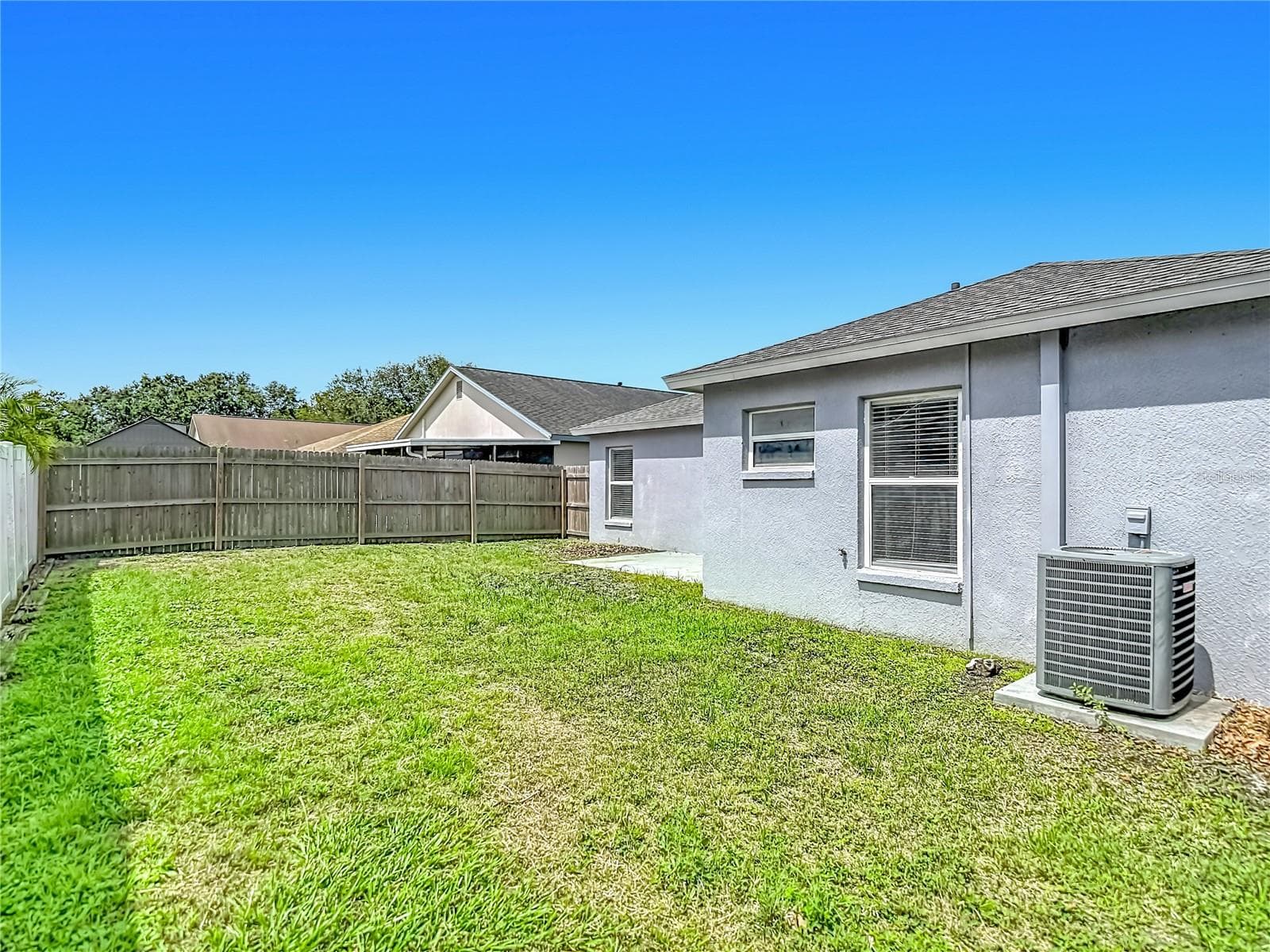 Single Family Residence at 1732 HULETT DR, BRANDON, photo 59 of 63