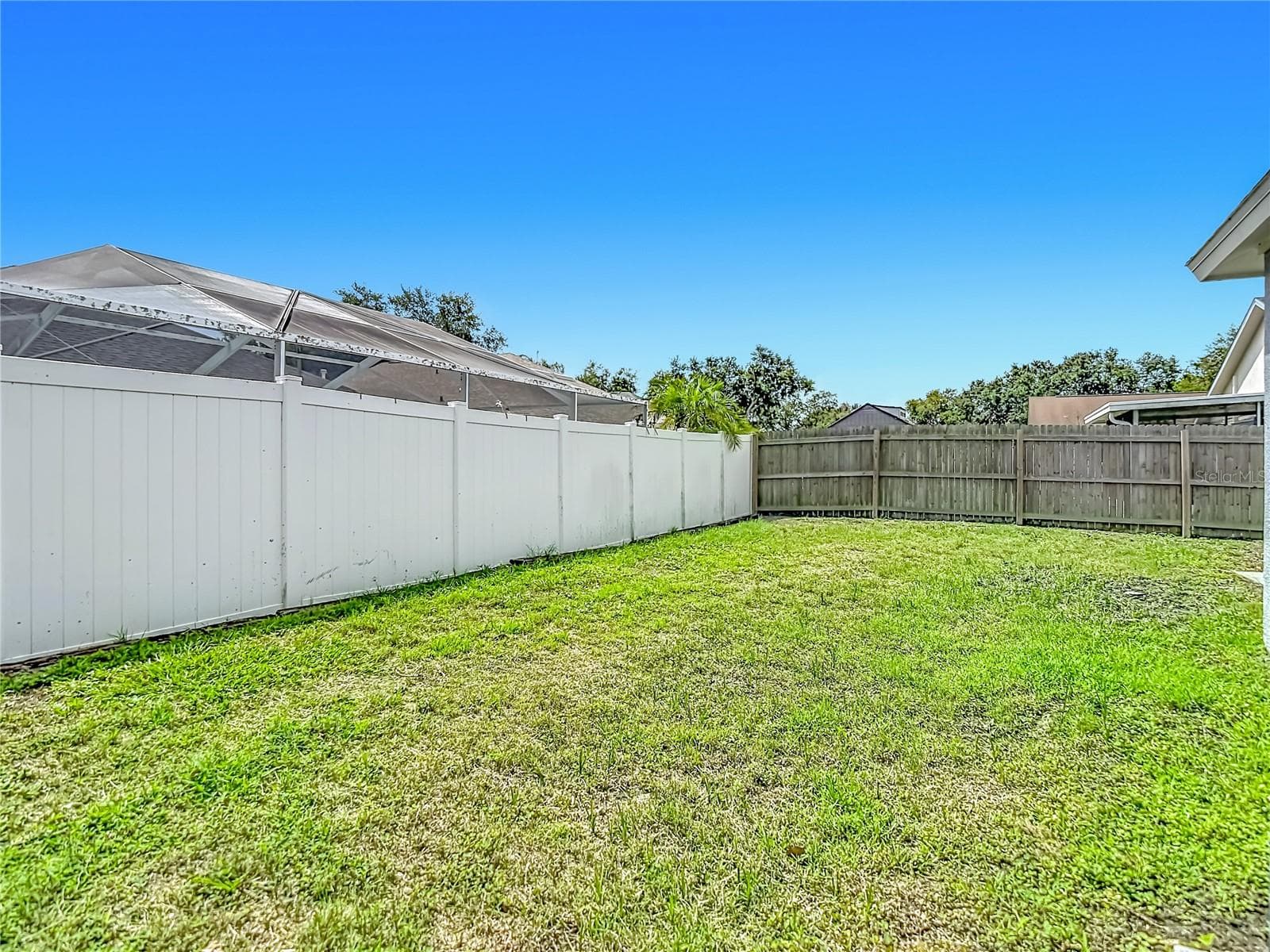Single Family Residence at 1732 HULETT DR, BRANDON, photo 60 of 63
