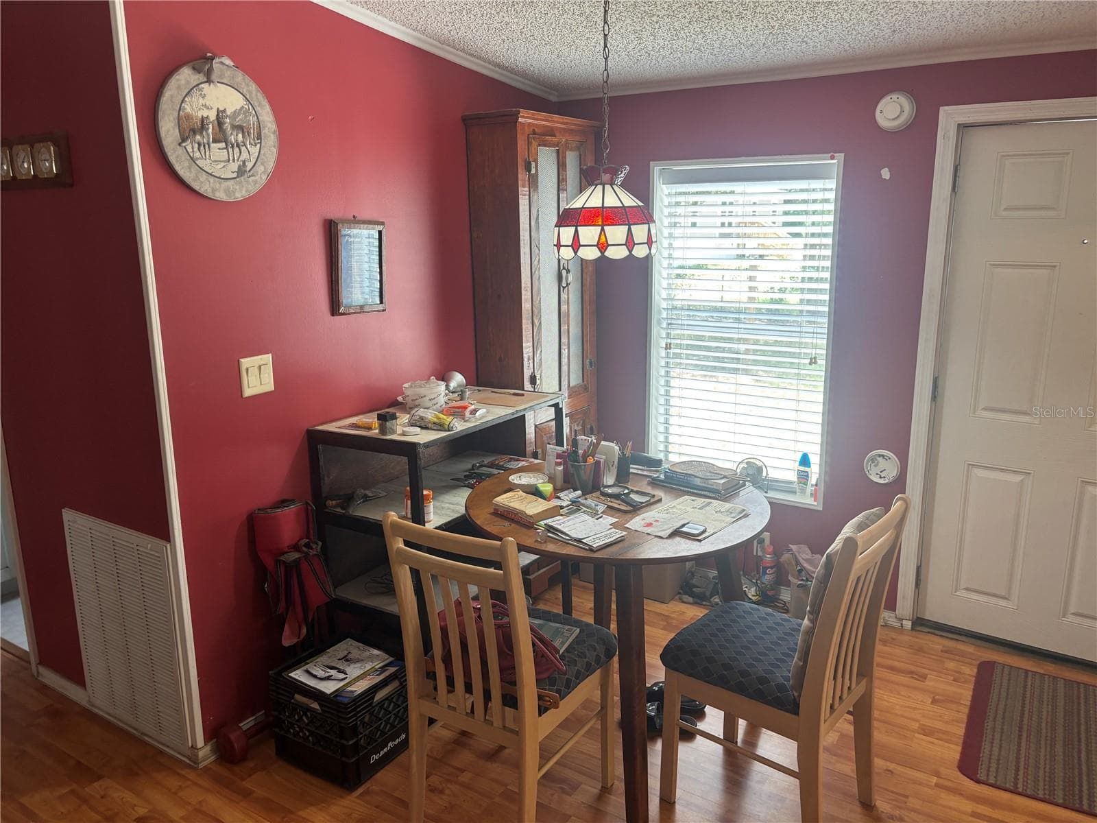Manufactured Home at 2695 NE 147TH CT, SILVER SPRINGS, photo 8 of 18