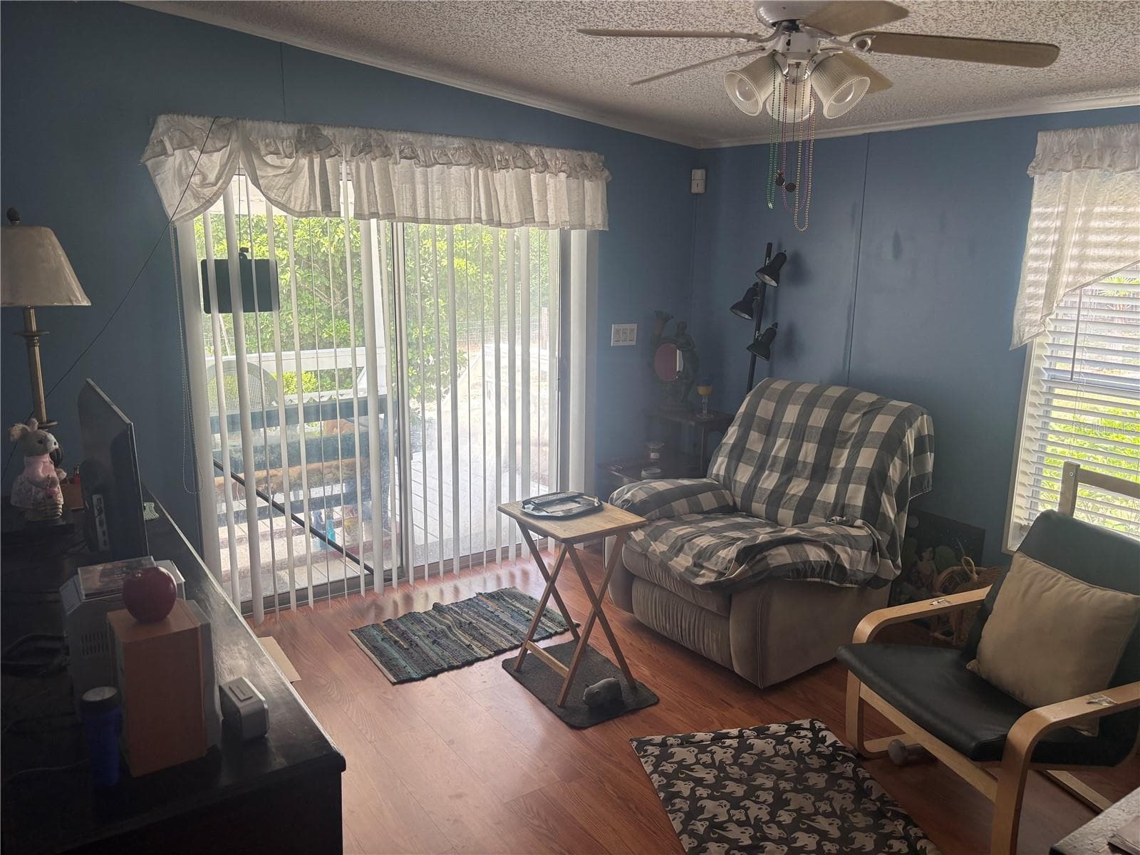 Manufactured Home at 2695 NE 147TH CT, SILVER SPRINGS, photo 11 of 18