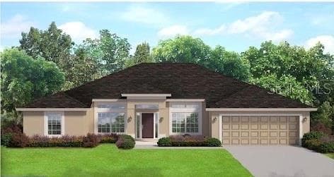 Single Family Residence at 4733 LACOCO ST., NORTH PORT, photo 16 of 17