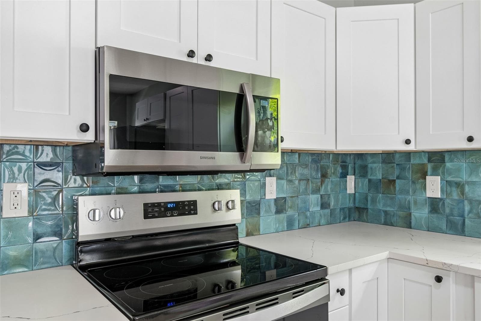 Single Family Residence at 314 INDIANA AVE, CRYSTAL BEACH, photo 10 of 42