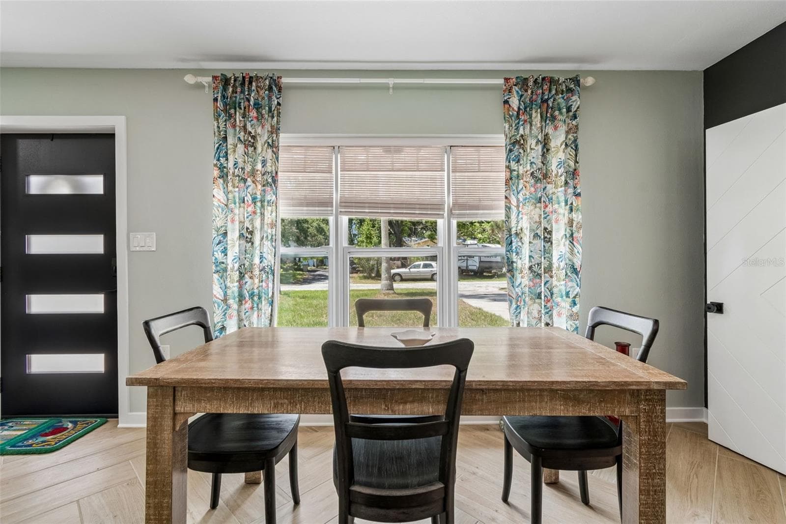 Single Family Residence at 314 INDIANA AVE, CRYSTAL BEACH, photo 12 of 42