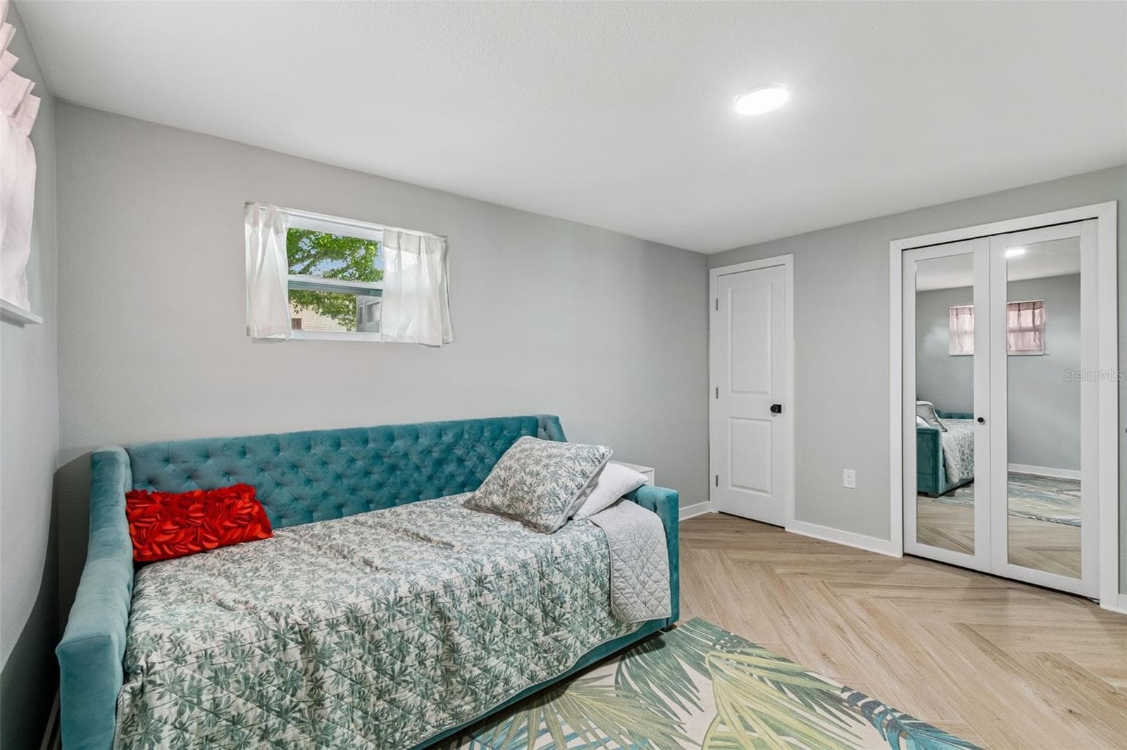 BR 2 - 314 INDIANA AVE, CRYSTAL BEACH