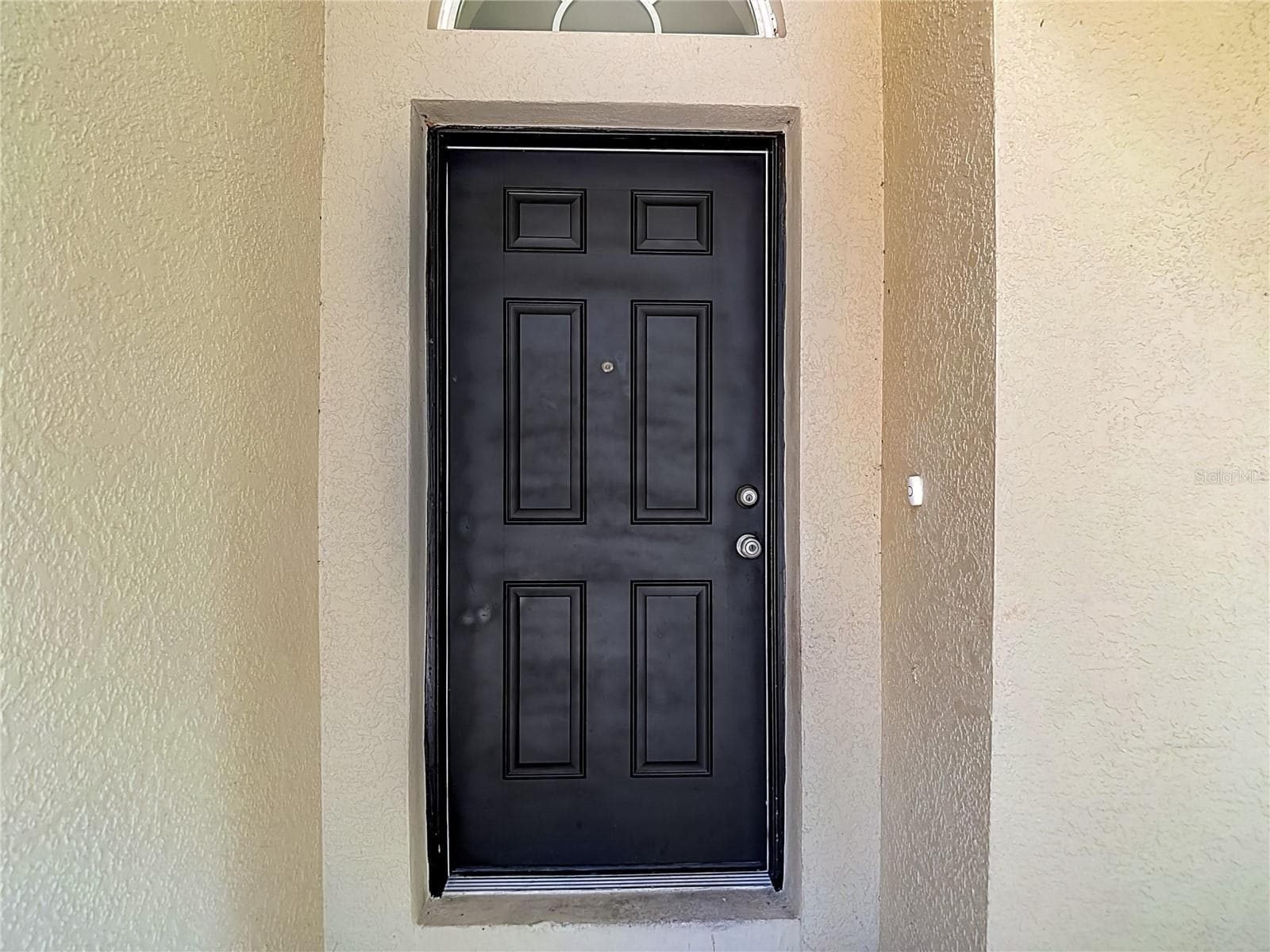 Single Family Residence at 805 LESA GLEN PL, BRANDON, photo 6 of 64