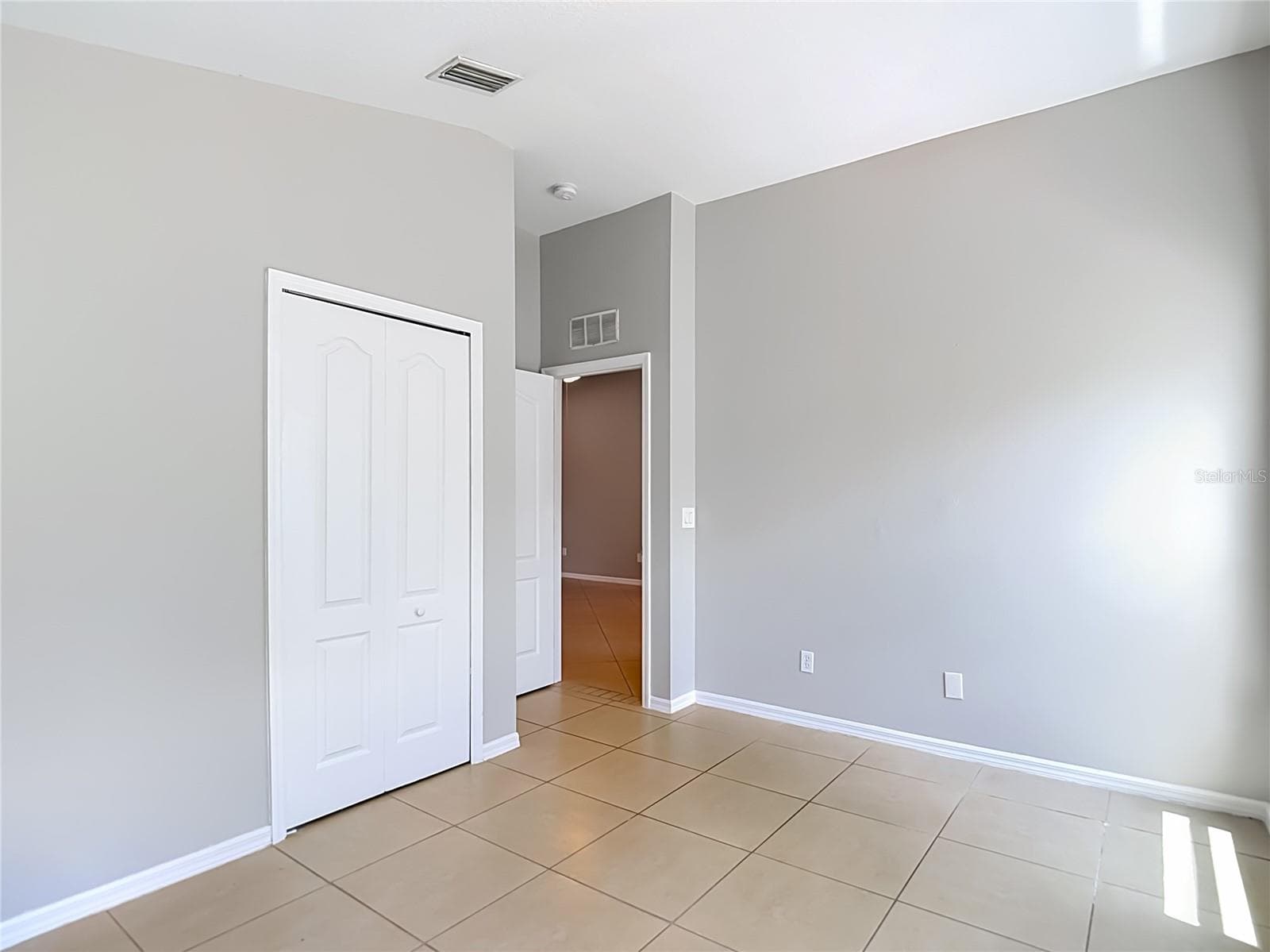 Single Family Residence at 805 LESA GLEN PL, BRANDON, photo 39 of 64
