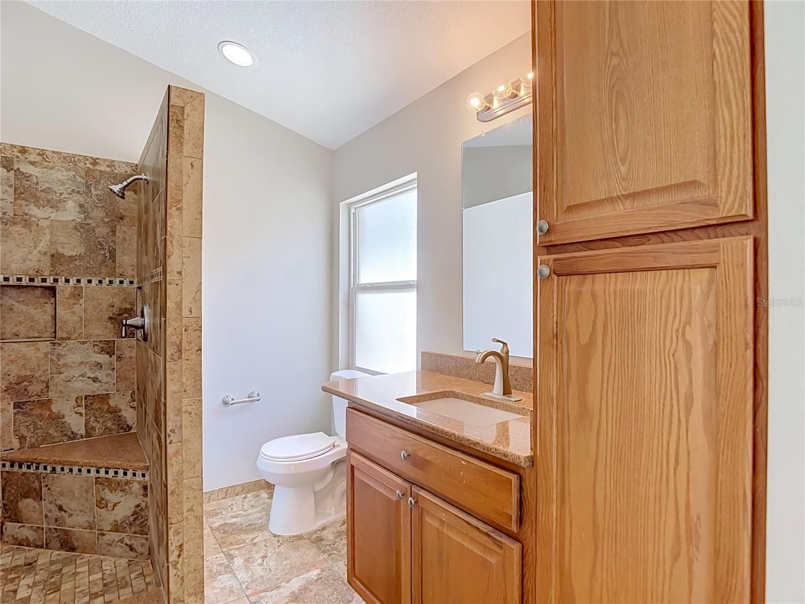 Single Family Residence at 805 LESA GLEN PL, BRANDON, photo 45 of 64