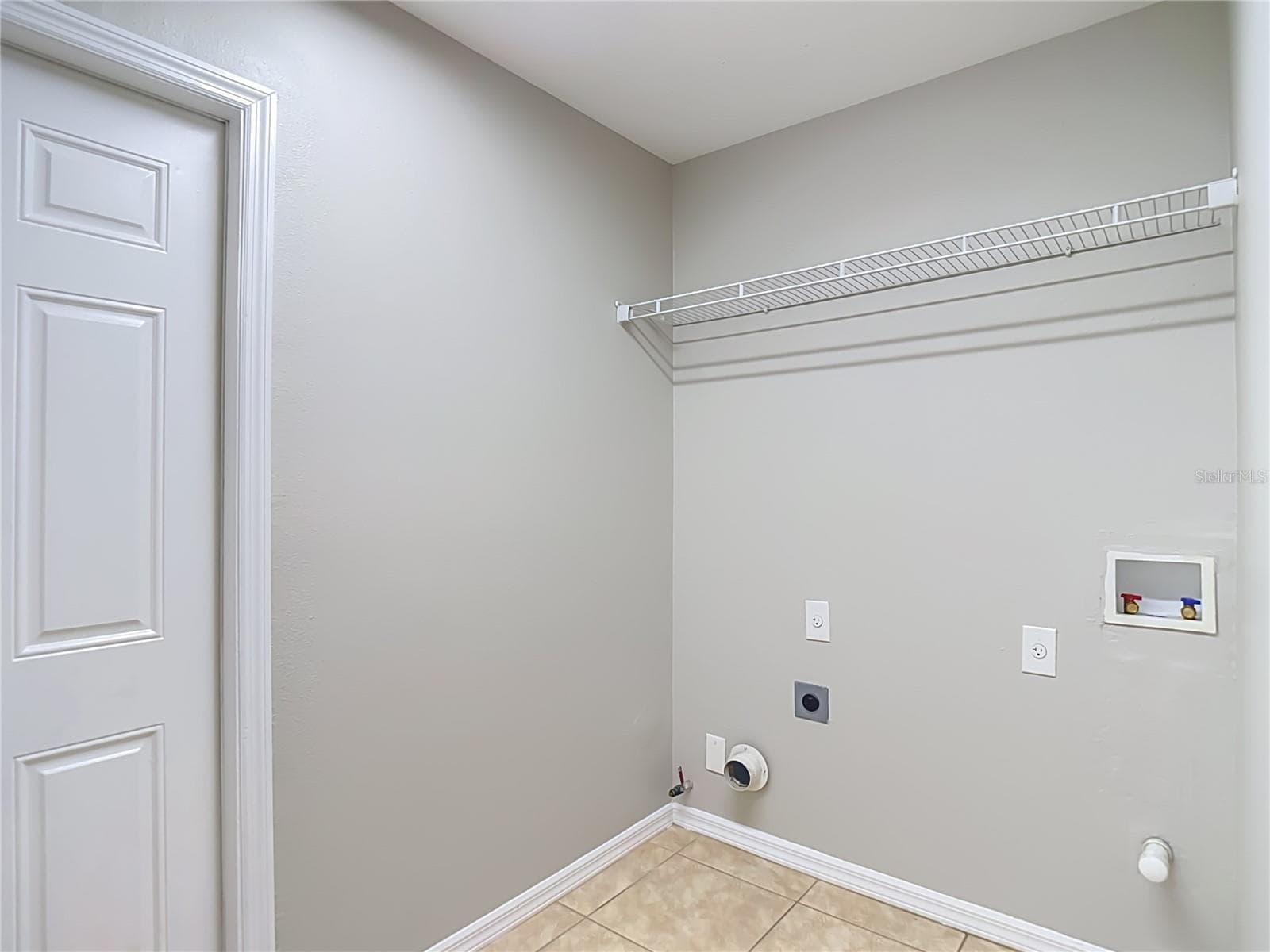 Single Family Residence at 805 LESA GLEN PL, BRANDON, photo 50 of 64