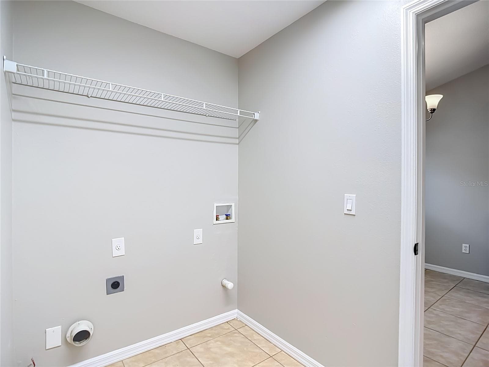 Single Family Residence at 805 LESA GLEN PL, BRANDON, photo 51 of 64