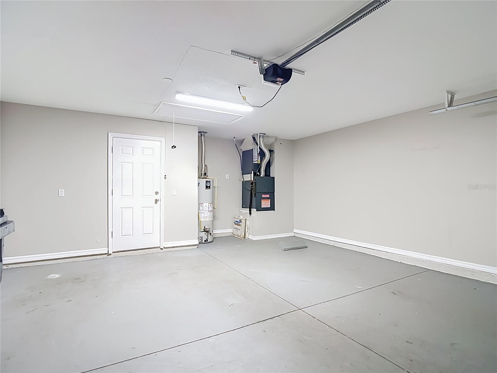Single Family Residence at 805 LESA GLEN PL, BRANDON, photo 53 of 64