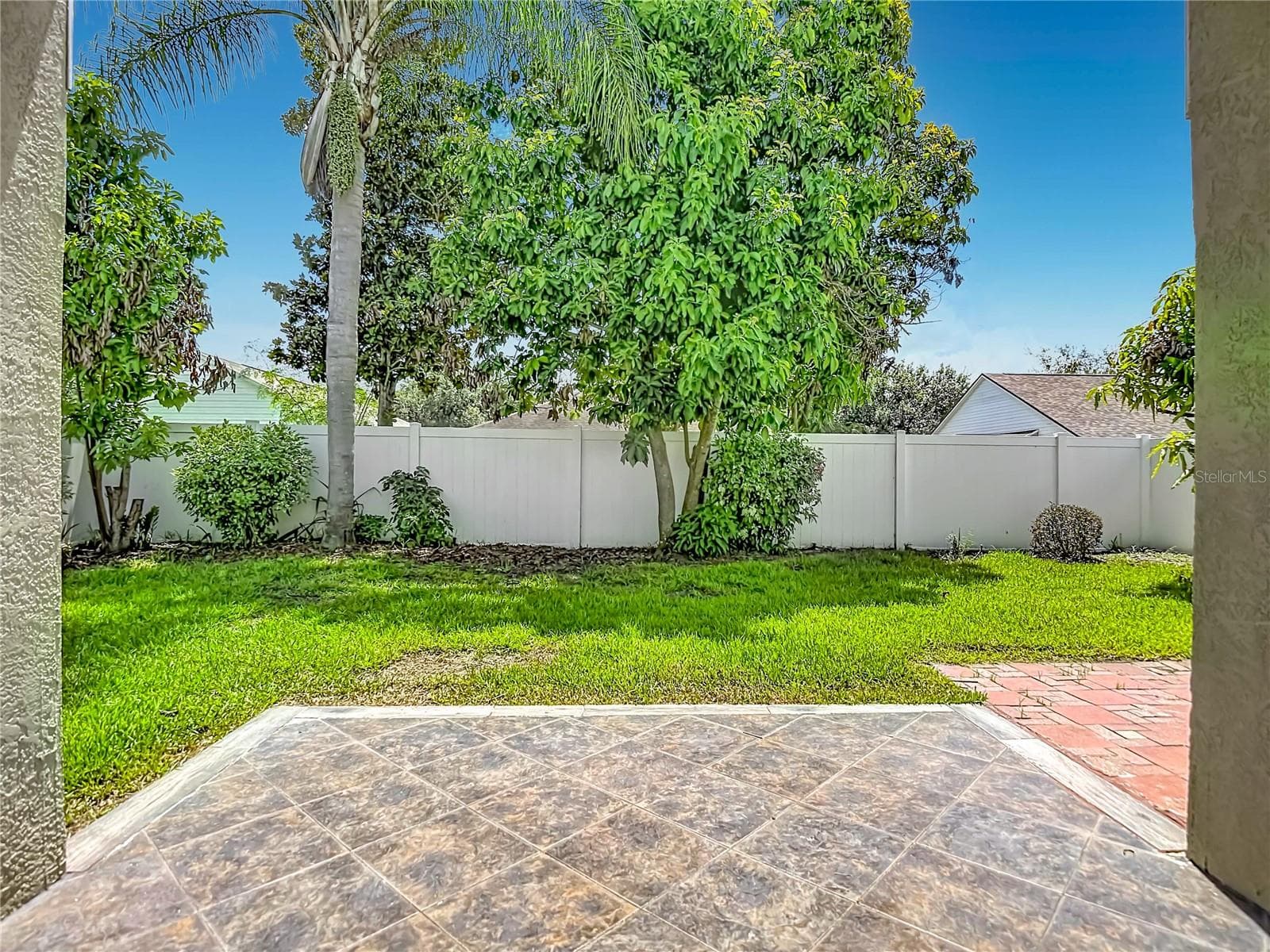 Single Family Residence at 805 LESA GLEN PL, BRANDON, photo 55 of 64