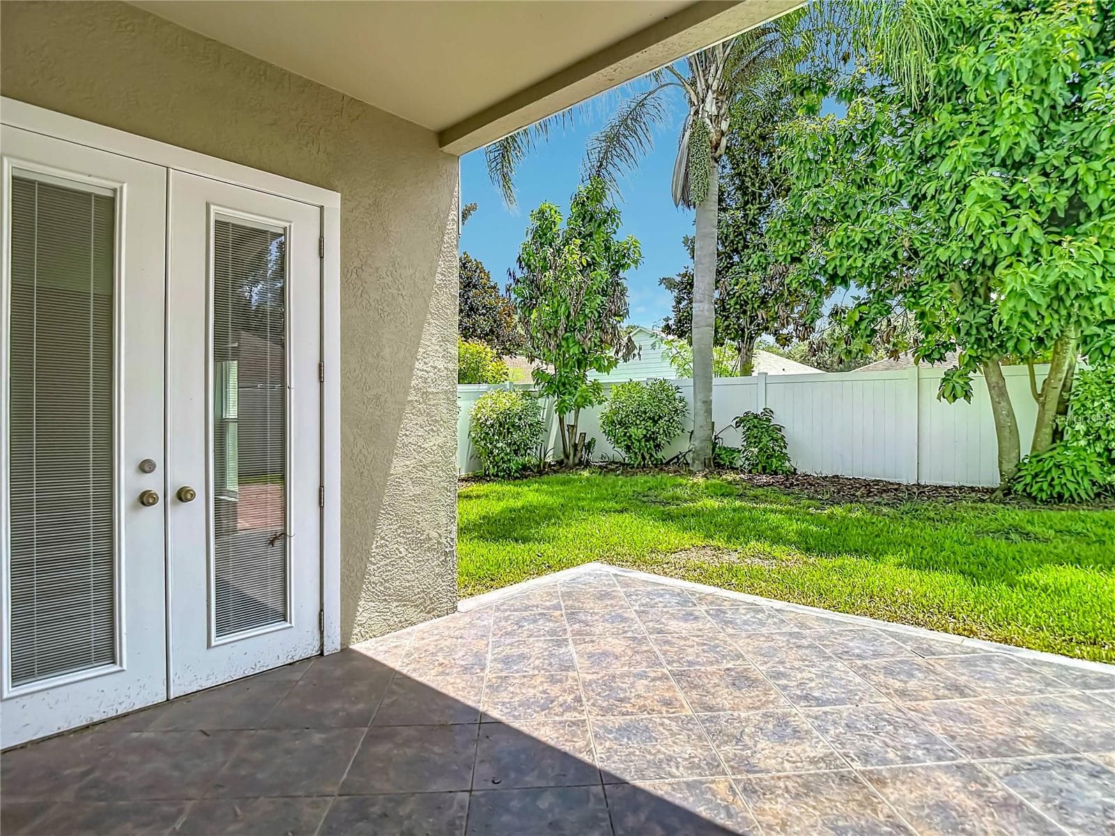 Single Family Residence at 805 LESA GLEN PL, BRANDON, photo 56 of 64