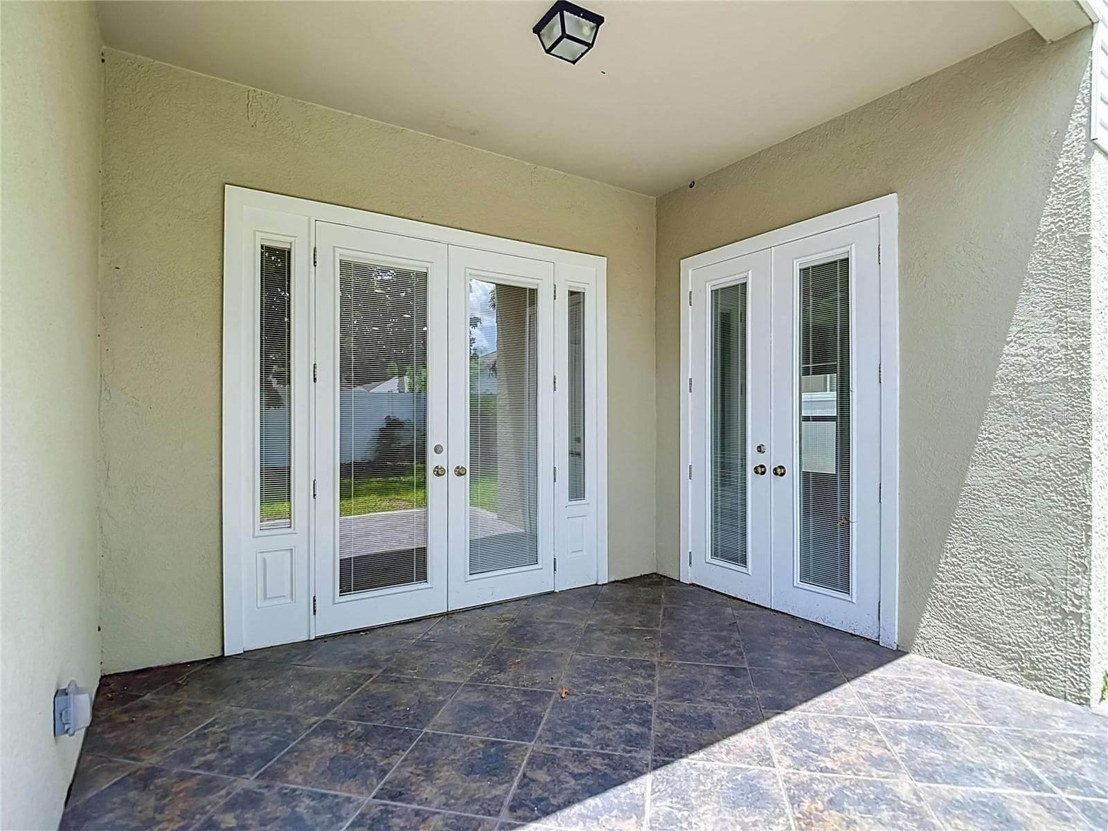 Single Family Residence at 805 LESA GLEN PL, BRANDON, photo 57 of 64