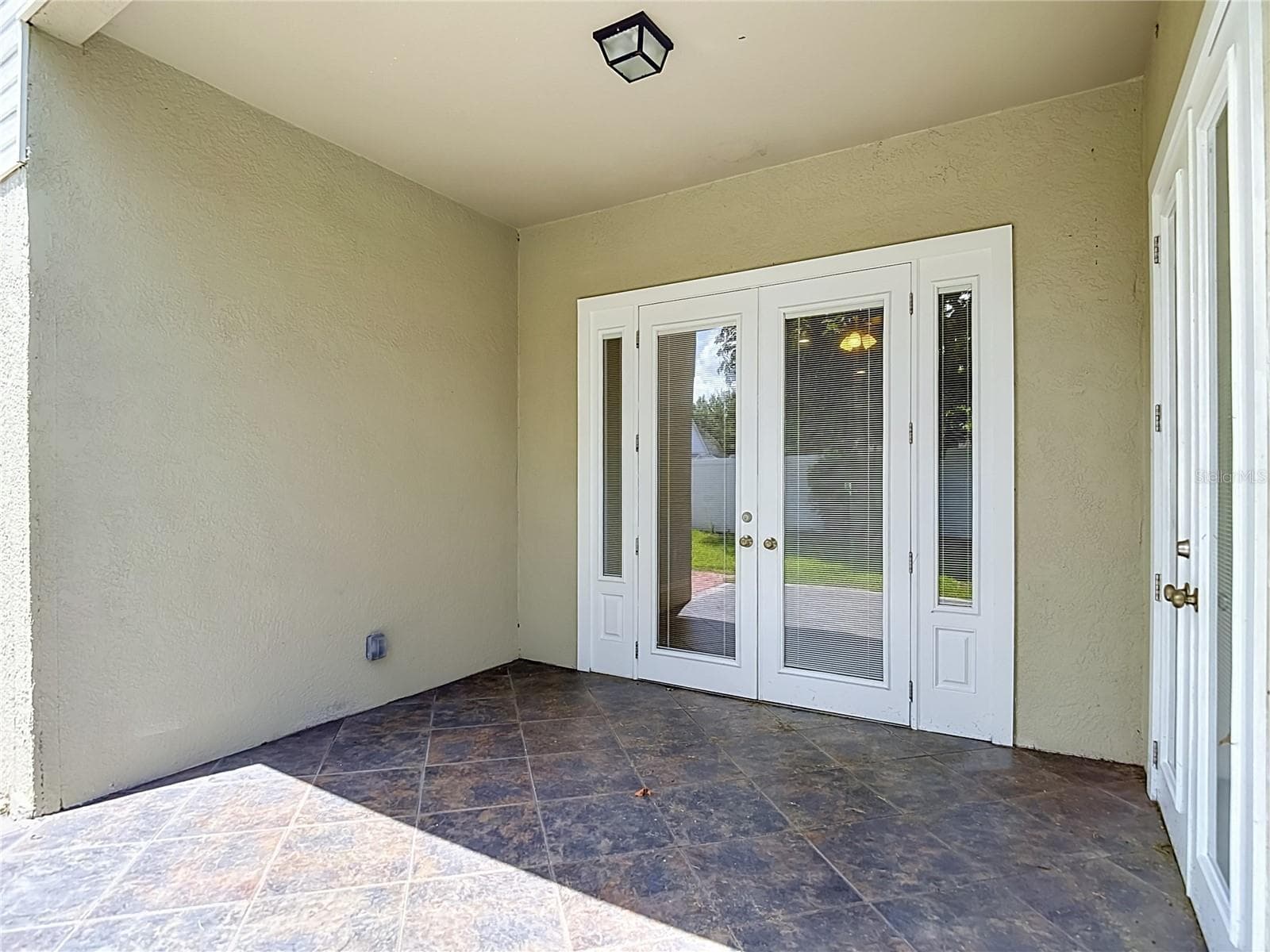 Single Family Residence at 805 LESA GLEN PL, BRANDON, photo 58 of 64