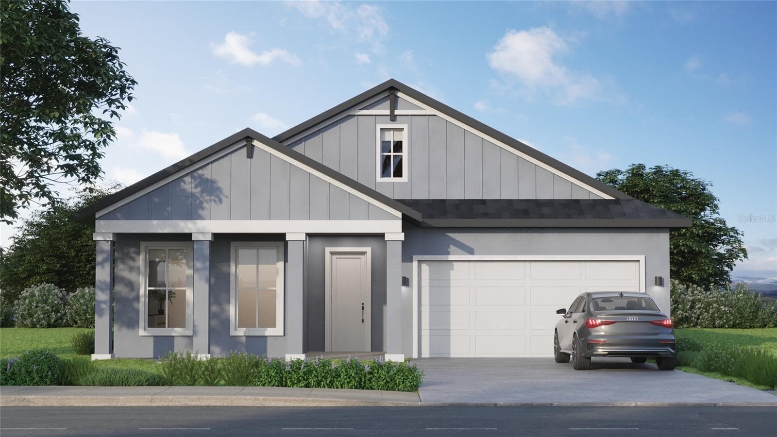 86 SPRINGWOOD DR