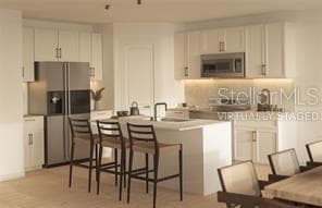 PHOTOS OF SAME MODEL WITH SIMILIAR FINISHES. Virtually Staged. - 86 SPRINGWOOD DR, PALM COAST