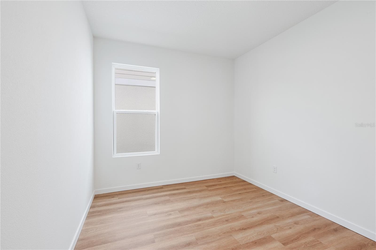 PHOTOS OF SAME MODEL WITH SIMILIAR FINISHES - 86 SPRINGWOOD DR, PALM COAST
