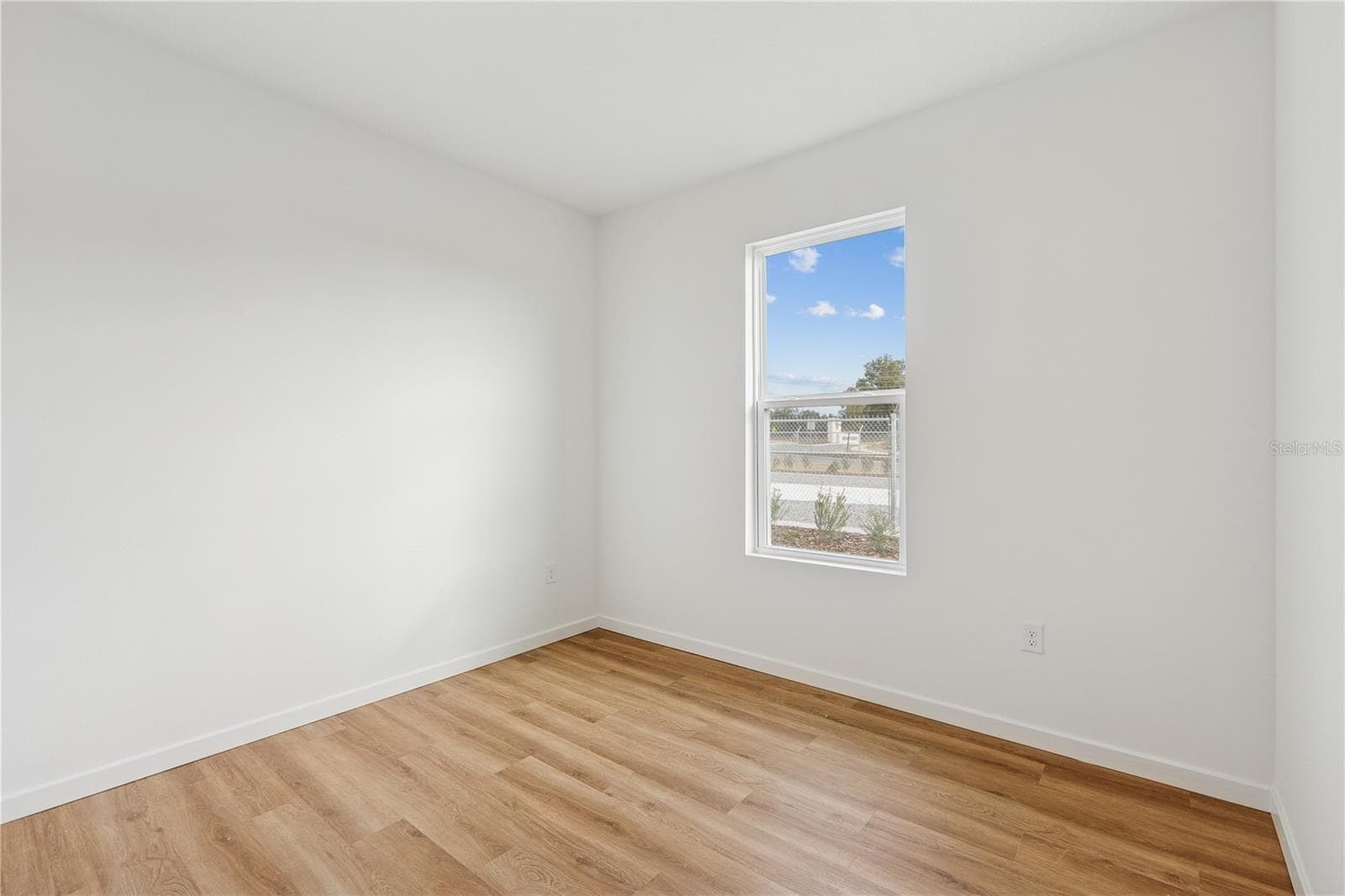 PHOTOS OF SAME MODEL WITH SIMILIAR FINISHES - 86 SPRINGWOOD DR, PALM COAST