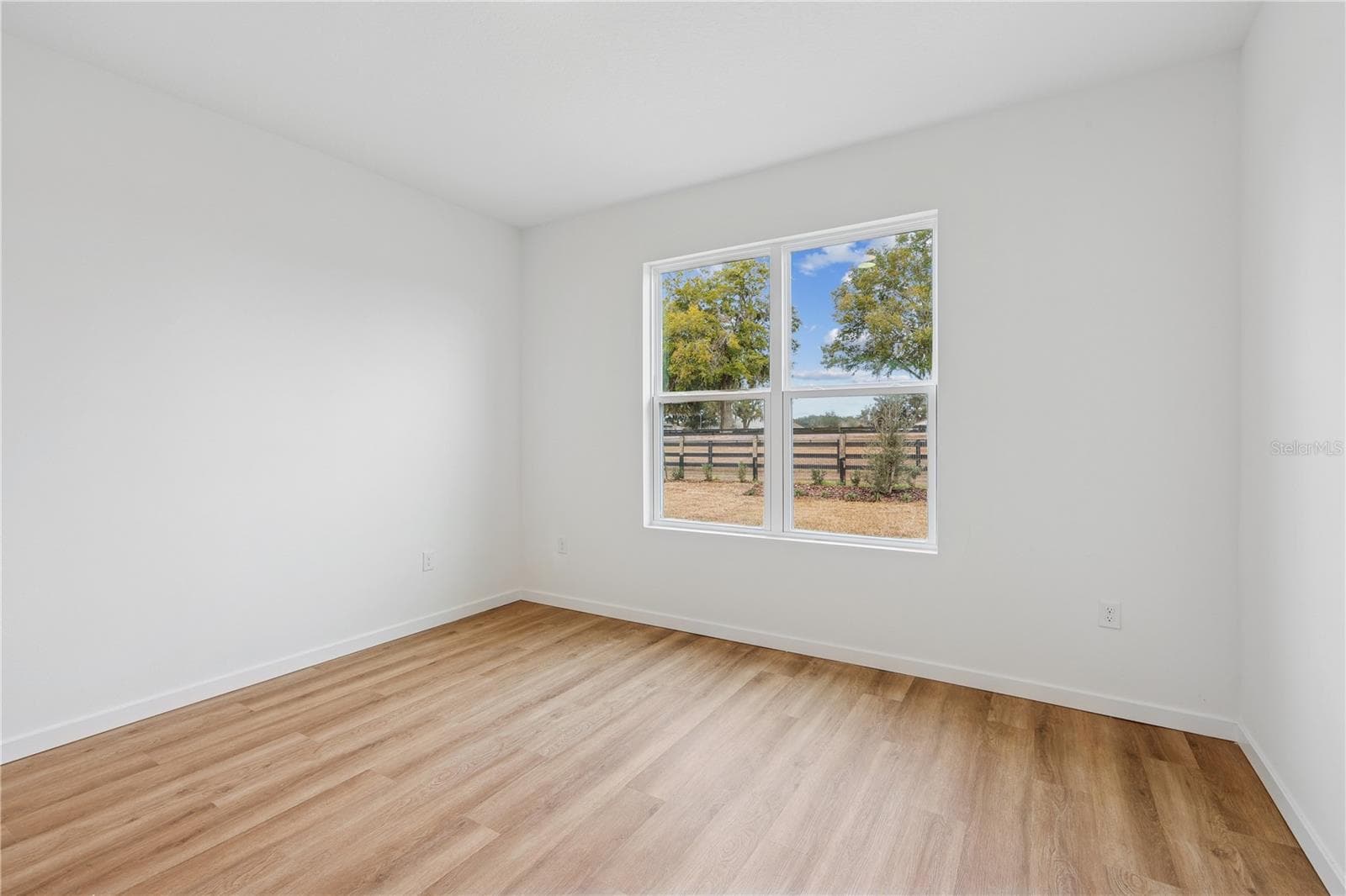 PHOTOS OF SAME MODEL WITH SIMILIAR FINISHES - 86 SPRINGWOOD DR, PALM COAST