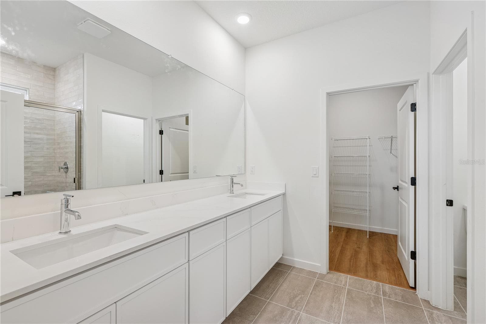 PHOTOS OF SAME MODEL WITH SIMILIAR FINISHES - 86 SPRINGWOOD DR, PALM COAST