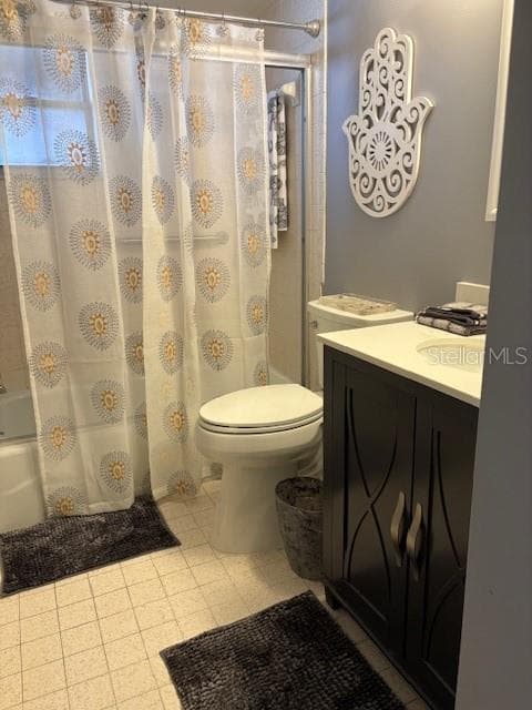 Condominium at 4609 MARINE PKWY #203, NEW PORT RICHEY, photo 15 of 23