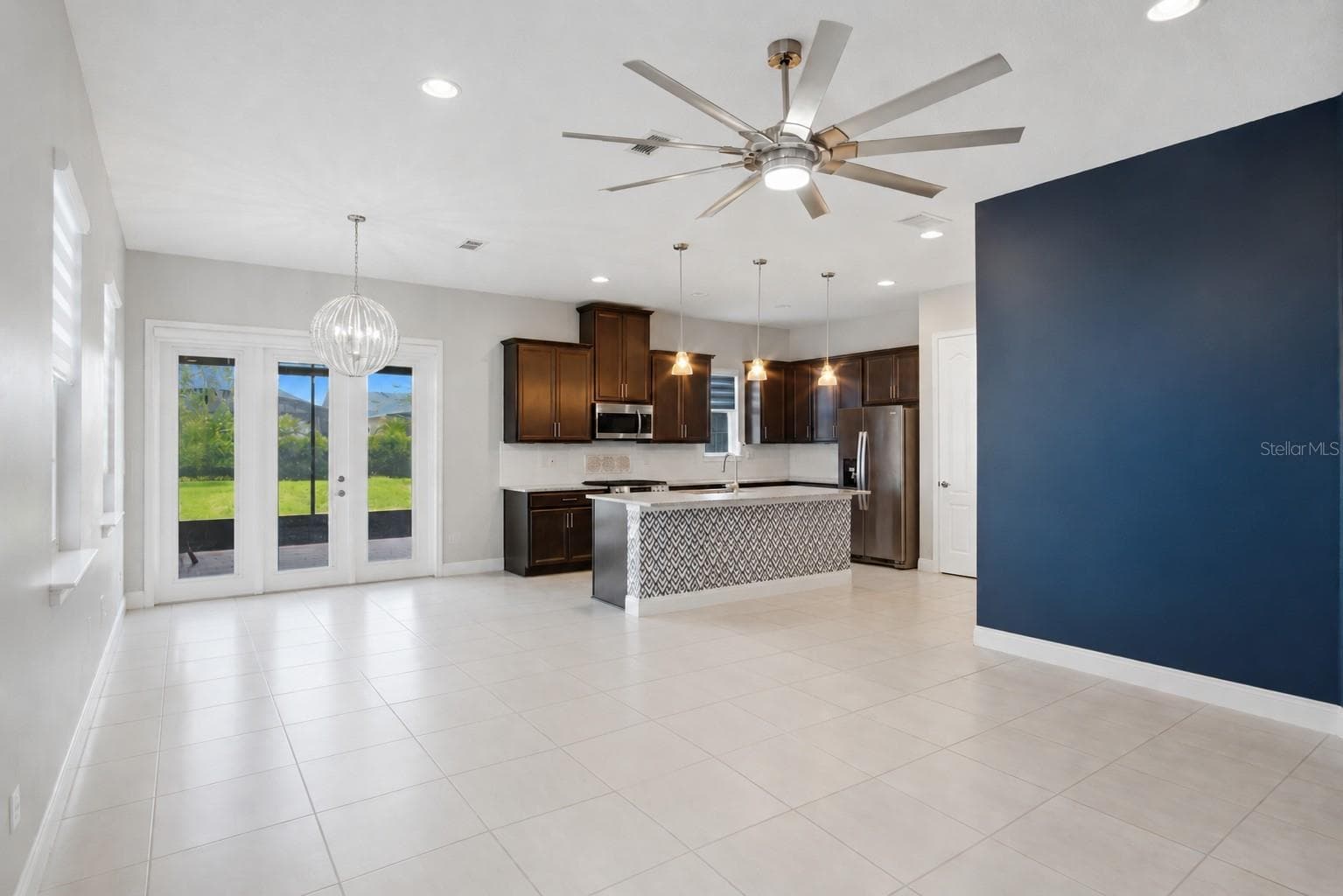 Single Family Residence at 5027 E FOUNTAINWOOD DR, ST CLOUD, photo 12 of 35
