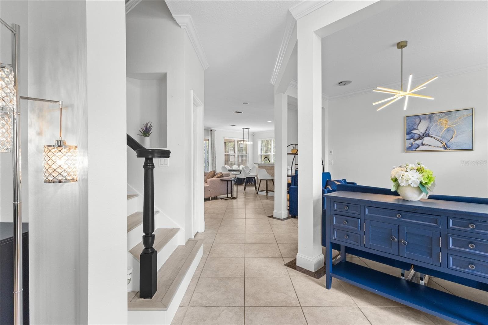 Single Family Residence at 7627 DESERT INN WAY, LAKEWOOD RANCH, photo 6 of 66