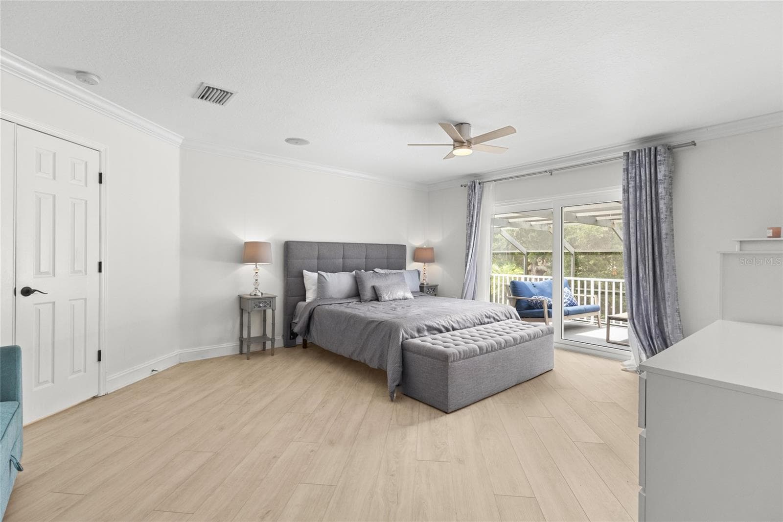 Single Family Residence at 7627 DESERT INN WAY, LAKEWOOD RANCH, photo 22 of 66