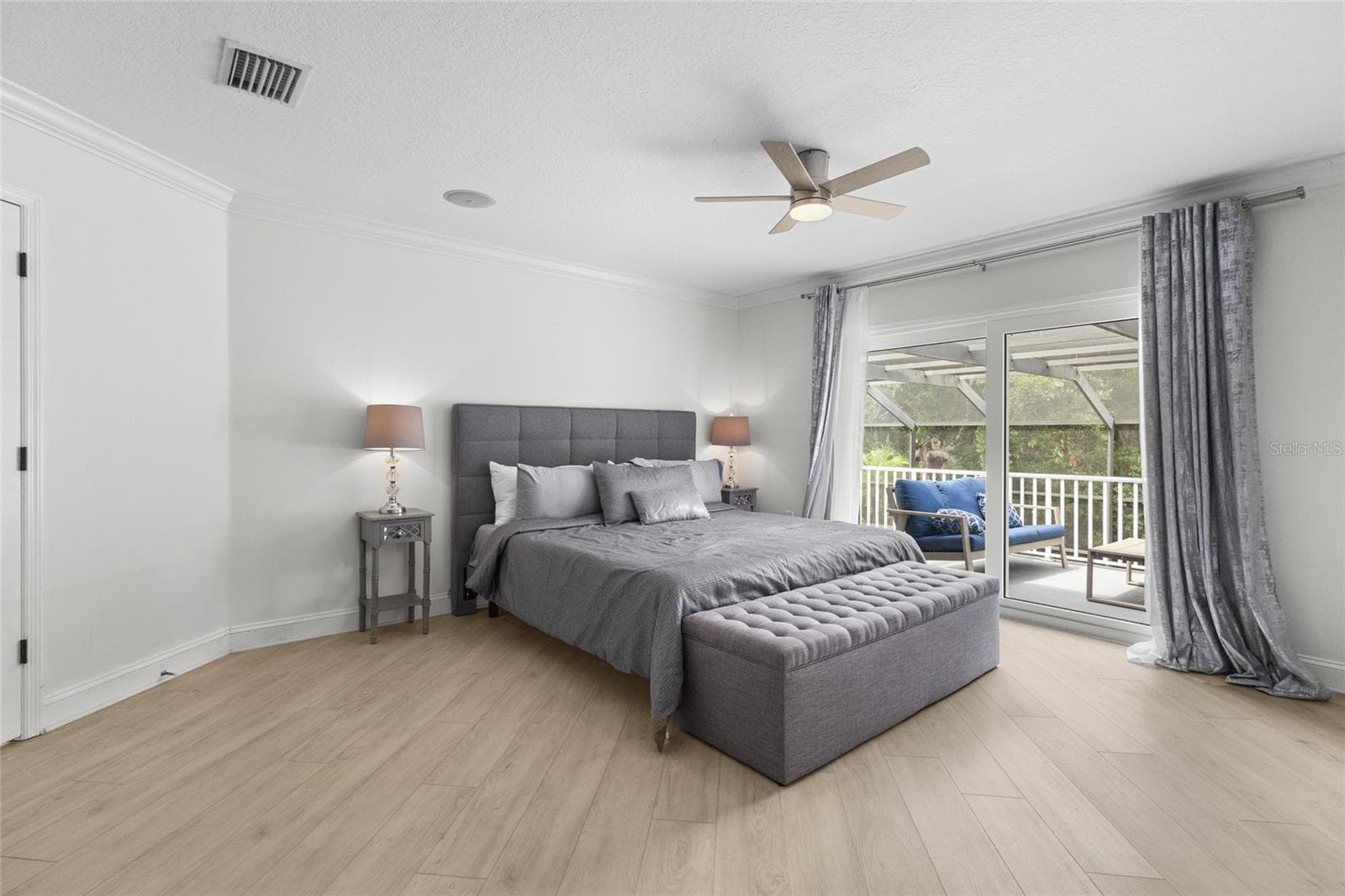 Single Family Residence at 7627 DESERT INN WAY, LAKEWOOD RANCH, photo 23 of 66