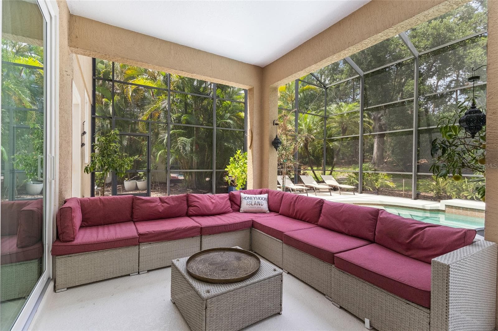Single Family Residence at 7627 DESERT INN WAY, LAKEWOOD RANCH, photo 40 of 66