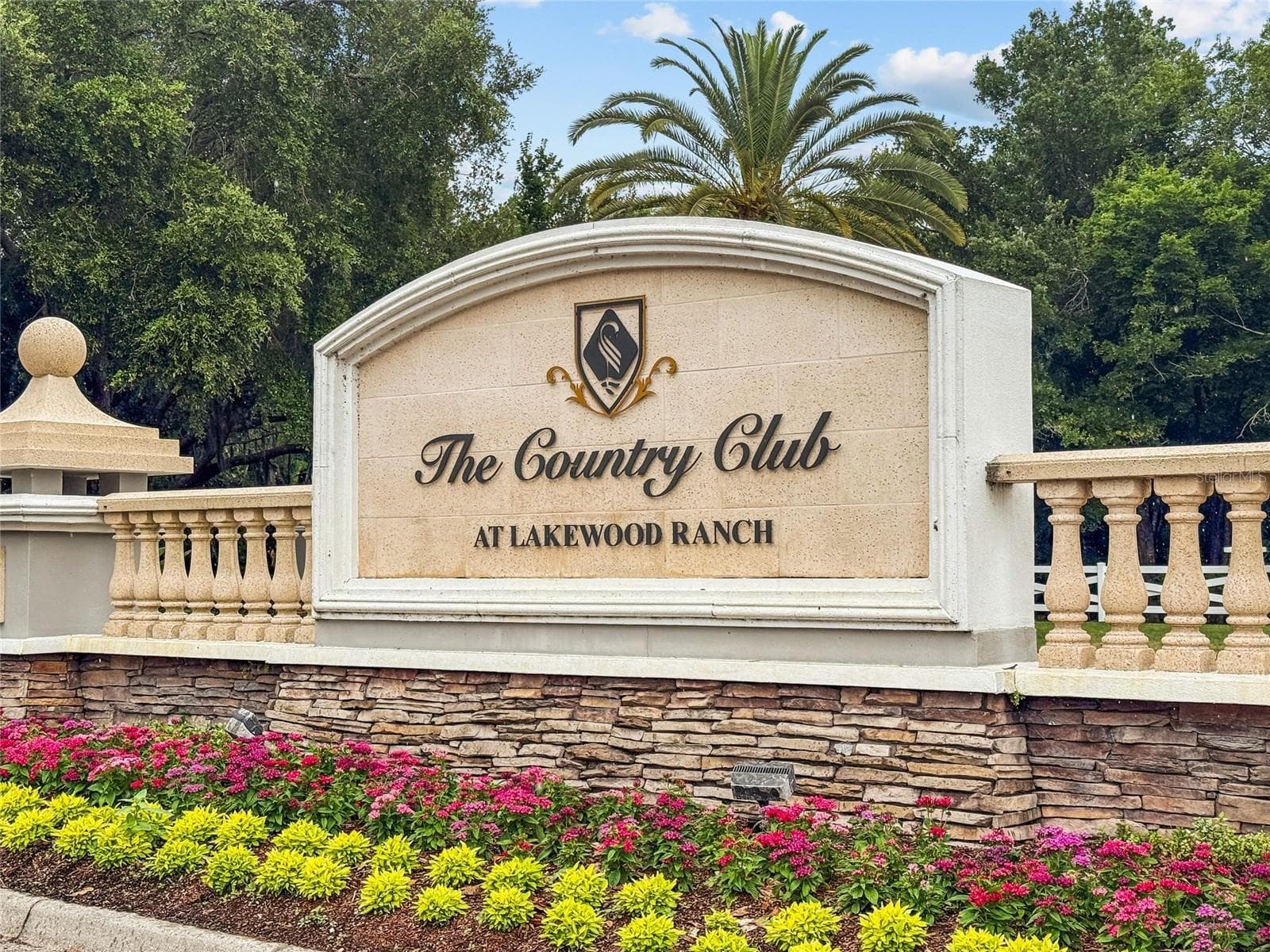 Single Family Residence at 7627 DESERT INN WAY, LAKEWOOD RANCH, photo 49 of 66