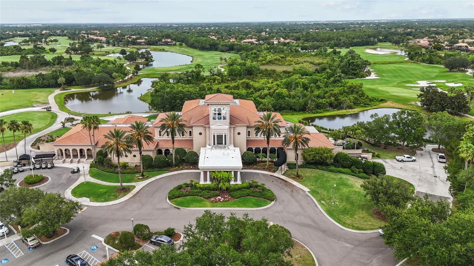 Single Family Residence at 7627 DESERT INN WAY, LAKEWOOD RANCH, photo 56 of 66