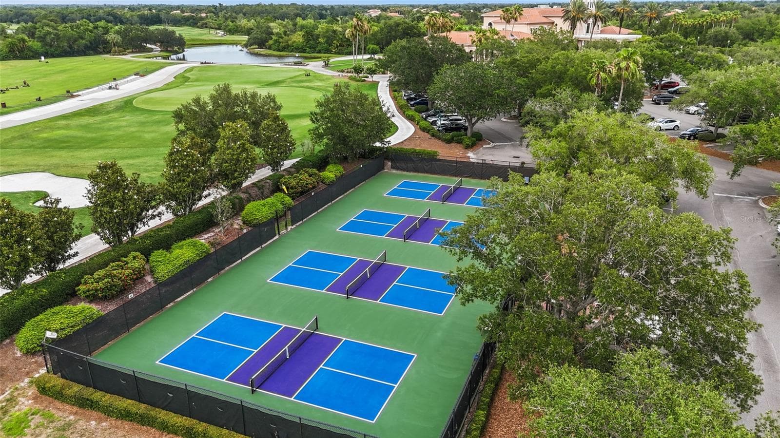 Single Family Residence at 7627 DESERT INN WAY, LAKEWOOD RANCH, photo 63 of 66