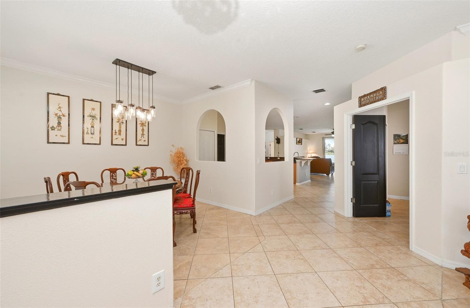 Single Family Residence at 14620 CABLESHIRE WAY, ORLANDO, photo 6 of 55