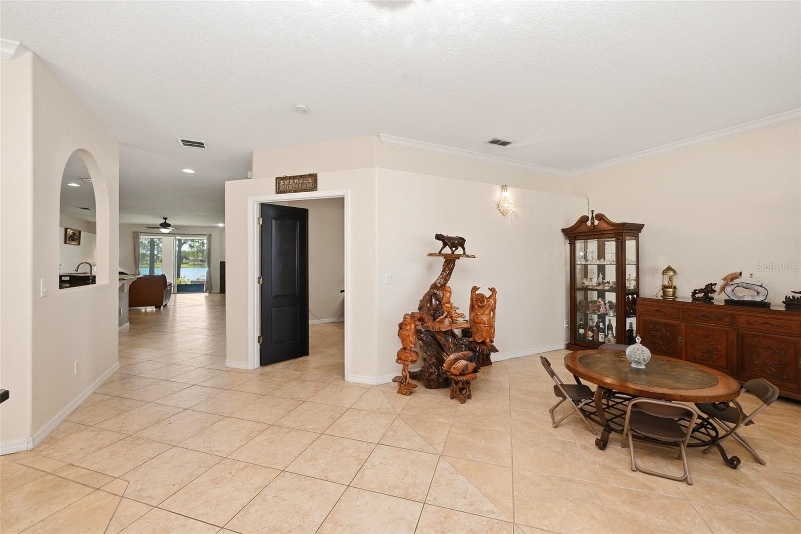 Single Family Residence at 14620 CABLESHIRE WAY, ORLANDO, photo 7 of 55