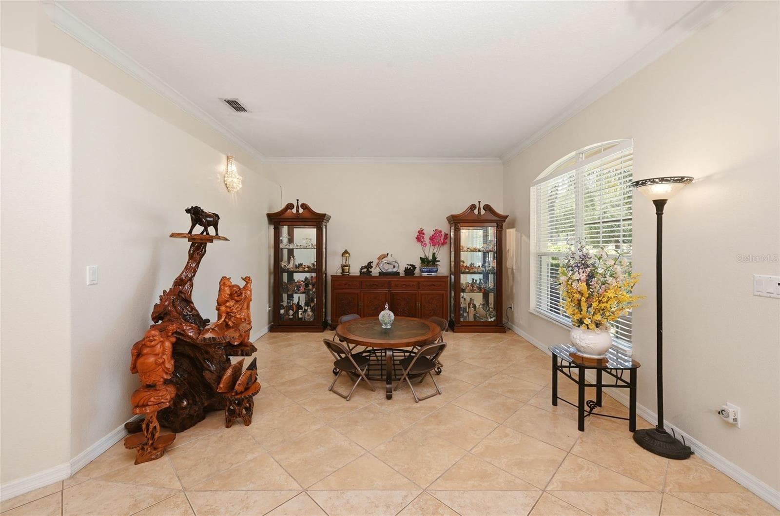Single Family Residence at 14620 CABLESHIRE WAY, ORLANDO, photo 8 of 55