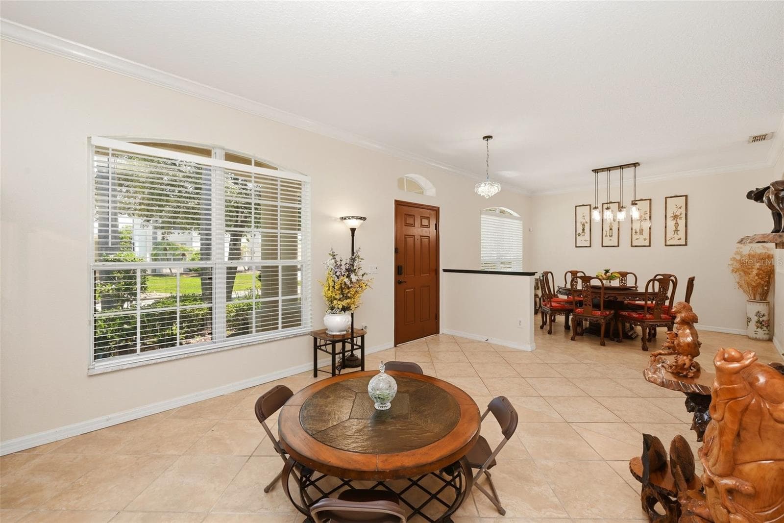 Single Family Residence at 14620 CABLESHIRE WAY, ORLANDO, photo 9 of 55