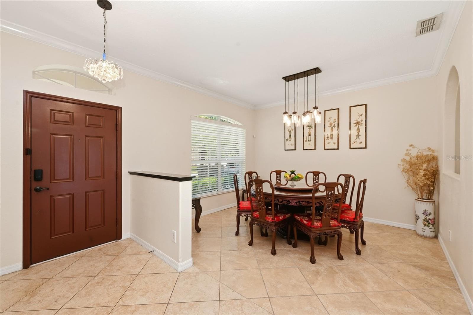 Single Family Residence at 14620 CABLESHIRE WAY, ORLANDO, photo 10 of 55