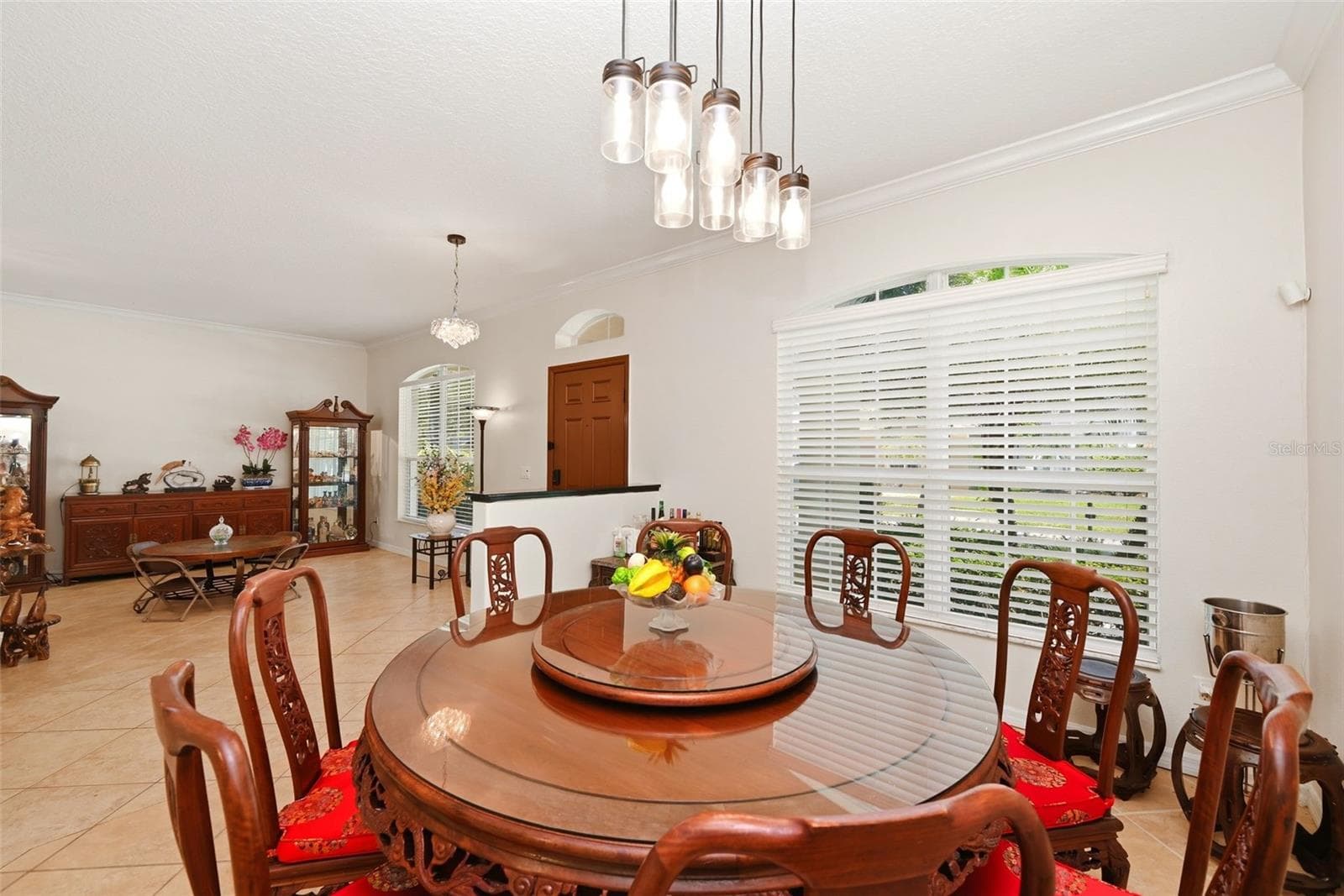 Single Family Residence at 14620 CABLESHIRE WAY, ORLANDO, photo 11 of 55